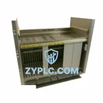 Siemens 6ES7414-3EM07-0AB0 System-Ready CPU for S7-400 Architecture