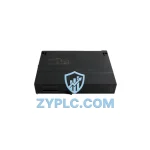Siemens 6ES7414-3EM07-0AB0 System-Ready CPU for S7-400 Architecture