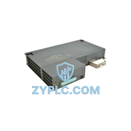 Siemens 6ES7414-3XJ04-0AB0 Energy-Saving PLC CPU for S7-400 6ES7414-3XJ04-0AB0 Siemens