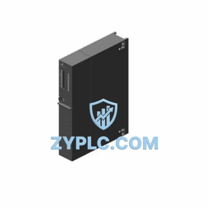 Siemens 6ES7414-3XM05-0AB0 Industrial Network Interface for SIMATIC S7-400 Systems 6ES7414-3XM05-0AB0 Siemens