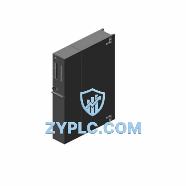 Siemens 6ES7414-3XM05-0AB0 Industrial Network Interface for SIMATIC S7-400 Systems