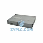 Siemens 6ES7414-4HJ04-0AB0 Industrial Network Interface for S7-400H Systems