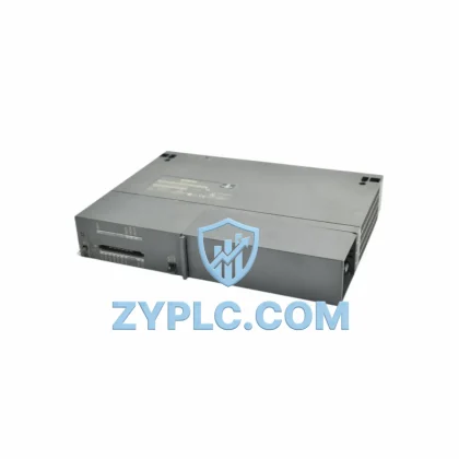 Siemens 6ES7414-4HJ04-0AB0 Industrial Network Interface for S7-400H Systems 6ES7414-4HJ04-0AB0 Siemens