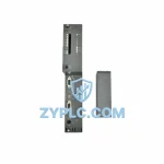 Siemens 6ES7414-4HJ04-0AB0 Industrial Network Interface for S7-400H Systems