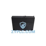Siemens 6ES7414-4HM14-0AB0 Energy-Saving PLC CPU for S7-400
