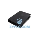 Siemens 6ES7414-4HM14-0AB0 Energy-Saving PLC CPU for S7-400