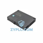 Siemens 6ES7414-4HM14-0AB0 Energy-Saving PLC CPU for S7-400