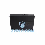 Siemens 6ES7414-4HM14-0AB0 Energy-Saving PLC CPU for S7-400
