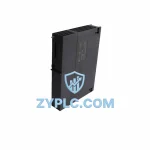 Siemens 6ES7414-4HM14-0AB0 Energy-Saving PLC CPU for S7-400