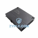 Siemens 6ES7414-5HM06-0AB0 Industrial Network Interface for S7-400 Systems