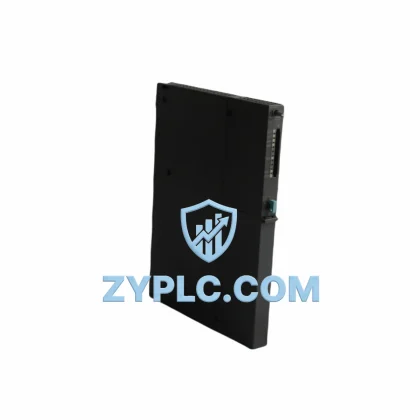 Siemens 6ES7416-2XK02-0AB0 System-Ready CPU for S7-400 Architecture 6ES7416-2XK02-0AB0 Siemens