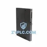 Siemens 6ES7416-2XN05-0AB0 Energy-Saving PLC CPU for S7-400