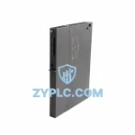 Siemens 6ES7416-2XN05-0AB0 Energy-Saving PLC CPU for S7-400