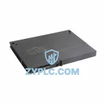 Siemens 6ES7416-2XN05-0AB0 Energy-Saving PLC CPU for S7-400