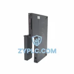 Siemens 6ES7416-2XP07-0AB0 Industrial Network Interface for S7-400 Systems