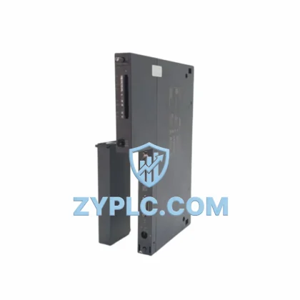 Siemens 6ES7416-2XP07-0AB0 Industrial Network Interface for S7-400 Systems 6ES7416-2XP07-0AB0 Siemens