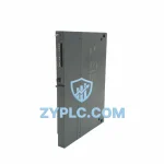 Siemens 6ES7416-2XP07-0AB0 Industrial Network Interface for S7-400 Systems