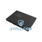 Siemens 6ES7416-2XP07-0AB0 Industrial Network Interface for S7-400 Systems