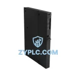 Siemens 6ES7416-2XP07-0AB0 Industrial Network Interface for S7-400 Systems