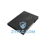 Siemens 6ES7416-2XP07-0AB0 Industrial Network Interface for S7-400 Systems