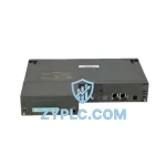 Siemens 6ES7416-3ER05-0AB0 Energy-Saving PLC CPU for S7-400