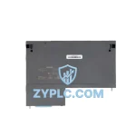 Siemens 6ES7416-3ER05-0AB0 Energy-Saving PLC CPU for S7-400