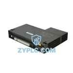 Siemens 6ES7416-3ER05-0AB0 Energy-Saving PLC CPU for S7-400