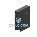 Siemens 6ES7416-3ES07-0AB0 Industrial Network Interface for S7-400 Systems