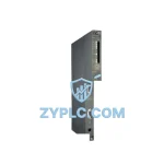 Siemens 6ES7416-3ES07-0AB0 Industrial Network Interface for S7-400 Systems