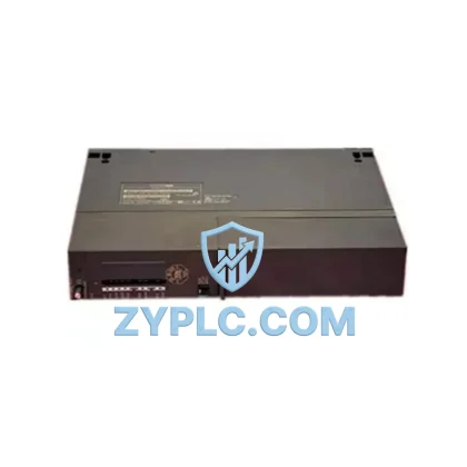 Siemens 6ES7416-3FR05-0AB0 Industrial Network Interface for S7-400 6ES7416-3FR05-0AB0 Siemens