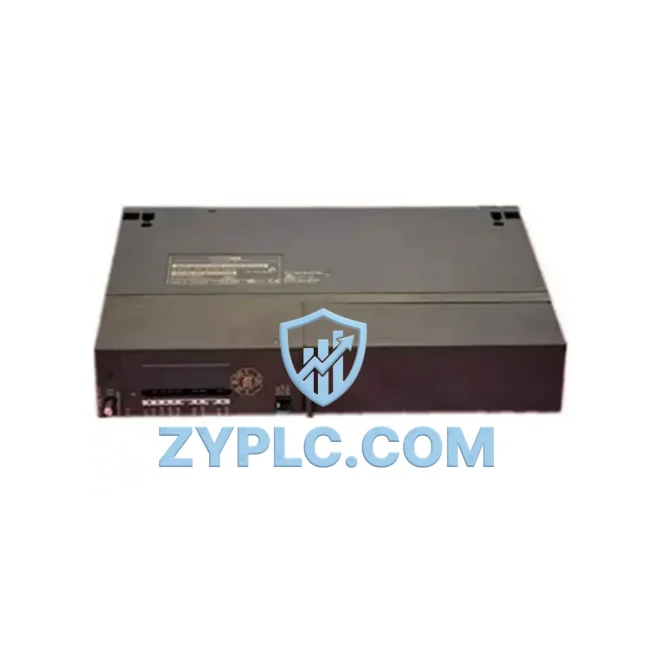Siemens 6ES7416-3FR05-0AB0 Industrial Network Interface for S7-400