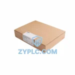 Siemens 6ES7416-5HS06-0AB0 Industrial Network Interface for S7-400H Systems