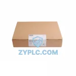 Siemens 6ES7416-5HS06-0AB0 Industrial Network Interface for S7-400H Systems