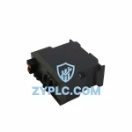 Siemens 6ES7417-4HL01-0AB0 System-Ready CPU for S7-400H Architecture