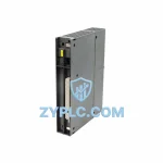 Siemens 6ES7417-4HL04-0AB0 Industrial Network Interface for S7-400H Systems