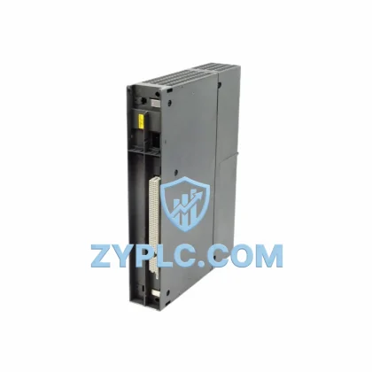 Siemens 6ES7417-4HL04-0AB0 Industrial Network Interface for S7-400H Systems 6ES7417-4HL04-0AB0 Siemens