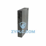 Siemens 6ES7417-4HL04-0AB0 Industrial Network Interface for S7-400H Systems