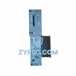 Siemens 6ES7417-4HT14-0AB0 Industrial Network Interface for S7-400 Systems