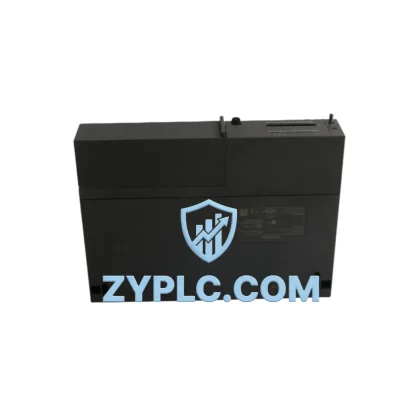 Siemens 6ES7417-4HT14-0AB0 Energy-Saving CPU S7-400 6ES7417-4HT14-0AB0 Siemens