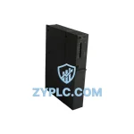 Siemens 6ES7417-4HT14-0AB0 Energy-Saving CPU S7-400