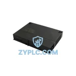 Siemens 6ES7417-4HT14-0AB0 Energy-Saving CPU S7-400