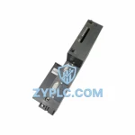 Siemens 6ES7417-4XL04-0AB0 Industrial Network Interface for S7-400 Systems