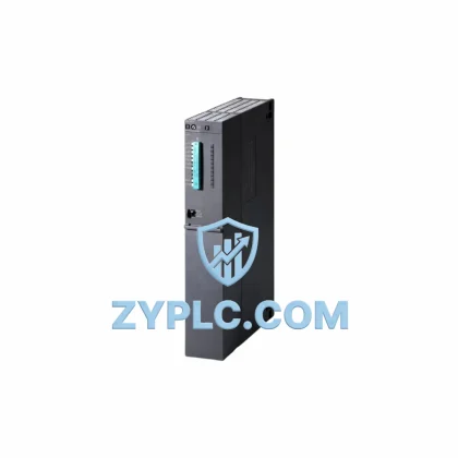 Siemens 6ES7417-4XT05-0AB0 Industrial Network Interface for S7-400 Systems 6ES7417-4XT05-0AB0 Siemens
