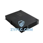 Siemens 6ES7417-5HT06-0AB0 Industrial Network Interface for S7-400H Systems