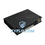 Siemens 6ES7417-5HT06-0AB0 Industrial Network Interface for S7-400H Systems
