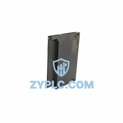Siemens 6ES7421-1BL00-0AA0 Industrial Network Interface for SIMATIC S7-400 Systems 6ES7421-1BL00-0AA0 Siemens