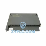 Siemens 6ES7421-1BL00-0AA0 Industrial Network Interface for SIMATIC S7-400 Systems