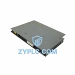Siemens 6ES7421-1BL00-0AA0 Industrial Network Interface for SIMATIC S7-400 Systems