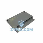 Siemens 6ES7421-1BL00-0AA0 Industrial Network Interface for SIMATIC S7-400 Systems