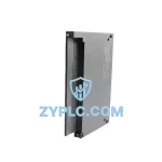 Siemens 6ES7421-1BL01-0AA0 Energy-Saving DI Module S7-400